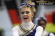 Thumbs/tn_Blue Diamonds_017.jpg